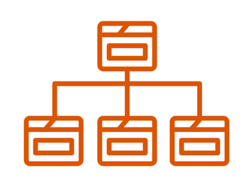 Sitemap Oluşturma